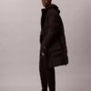 Monologo Fleece Joggers
