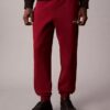 Monologo Fleece Joggers