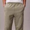 Monologo Fleece Joggers