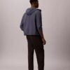 Monologo Fleece Joggers