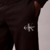 Monologo Fleece Joggers