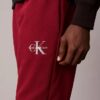 Monologo Fleece Joggers