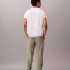 Monologo Fleece Joggers