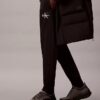Monologo Fleece Joggers