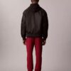Monologo Fleece Joggers