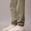 Monologo Fleece Joggers