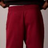 Monologo Fleece Joggers