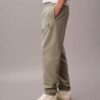 Monologo Fleece Joggers