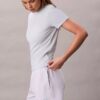 Monologo Fleece Pull-On Shorts