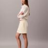 Monologo Fleece Pull-On Shorts Monologo Fleece Pull-On Shorts