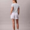 Monologo Fleece Pull-On Shorts
