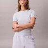 Monologo Fleece Pull-On Shorts