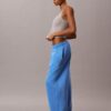 Monologo Fleece Wide Leg Sweatpants Monologo Fleece Wide Leg Sweatpants