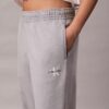 Monologo French Terry Joggers Monologo French Terry Joggers