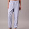 Monologo French Terry Joggers Monologo French Terry Joggers