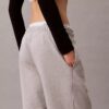 Monologo French Terry Joggers Monologo French Terry Joggers