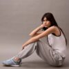 Monologo French Terry Joggers Monologo French Terry Joggers