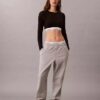 Monologo French Terry Joggers Monologo French Terry Joggers