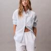 Monologo French Terry Shorts Monologo French Terry Shorts