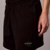 Monologo French Terry Shorts Monologo French Terry Shorts