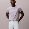 Monologo Graphic Classic T-Shirt