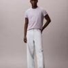 Monologo Graphic Classic T-Shirt