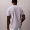 Monologo Graphic Classic T-Shirt