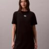 Monologo Mini T-Shirt Dress Monologo Mini T-Shirt Dress