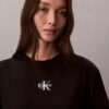 Monologo Mini T-Shirt Dress Monologo Mini T-Shirt Dress