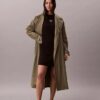 Monologo Mini T-Shirt Dress Monologo Mini T-Shirt Dress