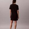 Monologo Mini T-Shirt Dress Monologo Mini T-Shirt Dress