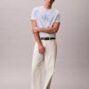 Monologo Outline Graphic Classic T-Shirt Monologo Outline Graphic Classic T-Shirt