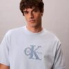 Monologo Outline Graphic Classic T-Shirt Monologo Outline Graphic Classic T-Shirt