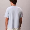 Monologo Outline Graphic Classic T-Shirt Monologo Outline Graphic Classic T-Shirt