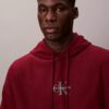 Monologo Premium Fleece Hoodie Monologo Premium Fleece Hoodie