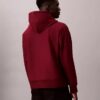Monologo Premium Fleece Hoodie Monologo Premium Fleece Hoodie