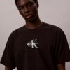 Monologo Relaxed Tee