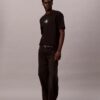 Monologo Relaxed Tee