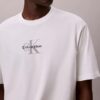 Monologo Relaxed Tee Monologo Relaxed Tee