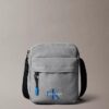 Monologo Reporter Bag