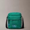 Monologo Reporter Bag