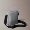 Monologo Reporter Bag