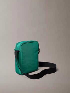 Monologo Reporter Bag