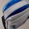 Monologo Reporter Bag