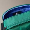 Monologo Reporter Bag