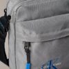 Monologo Reporter Bag