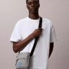 Monologo Reporter Bag