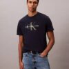 Monologo Tee