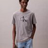 Monologo Tee