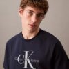 Monologo Tee
